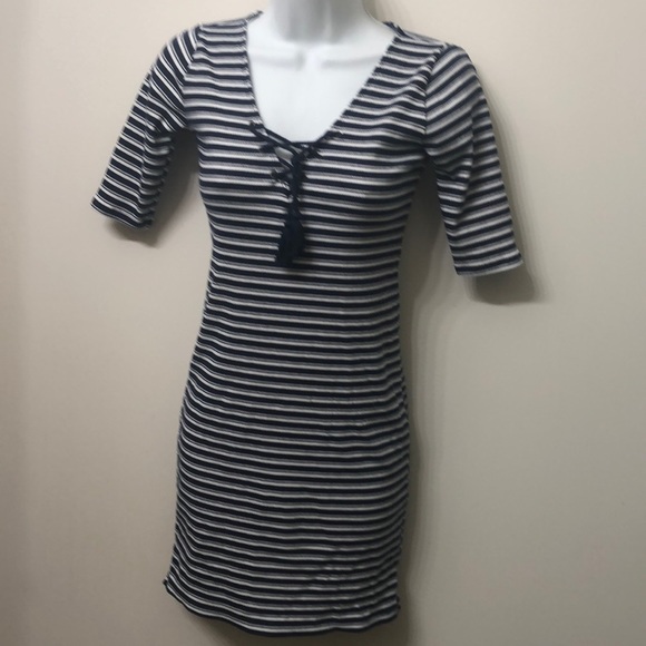 Hollister Dresses & Skirts - Hollister Dress Hollister Dresses & Skirts - Hollister Dress